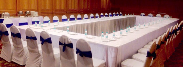 2056/Hotel Holiday Regency - Moradabad 04.jpg